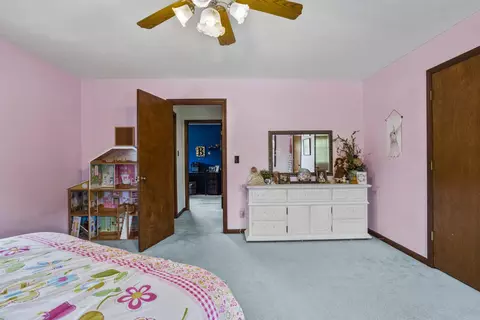 416 S Center St, Forrest, IL 61741 photo 30