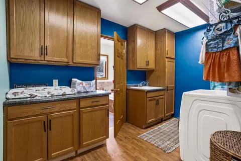 416 S Center St, Forrest, IL 61741 photo 13