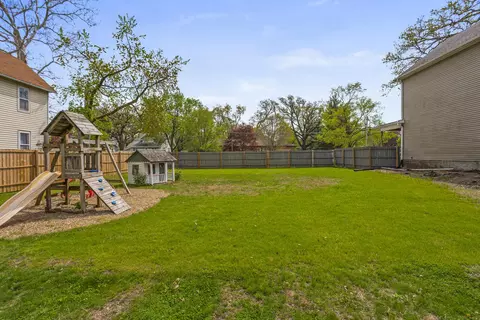 416 S Center St, Forrest, IL 61741 photo 35