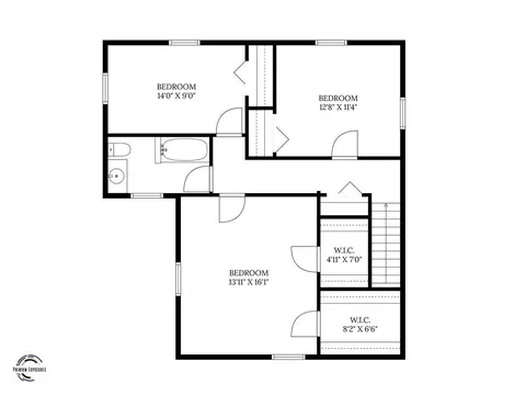 416 S Center St, Forrest, IL 61741 photo 40