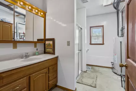 416 S Center St, Forrest, IL 61741 photo 21