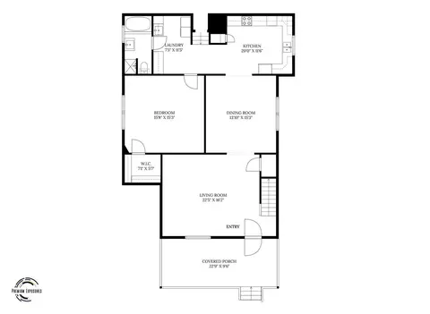 416 S Center St, Forrest, IL 61741 photo 38