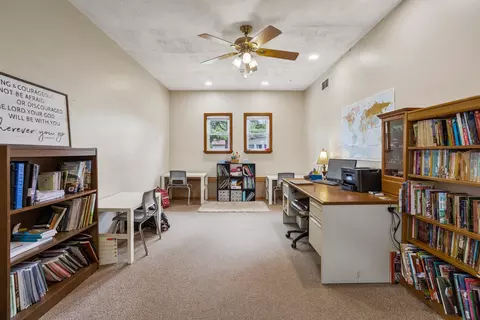 416 S Center St, Forrest, IL 61741 photo 19