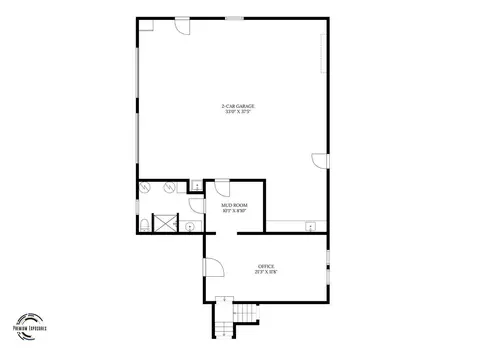 416 S Center St, Forrest, IL 61741 photo 39