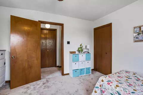 416 S Center St, Forrest, IL 61741 photo 25