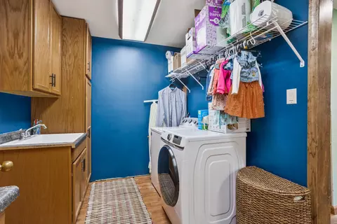 416 S Center St, Forrest, IL 61741 photo 14