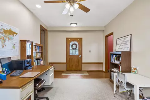416 S Center St, Forrest, IL 61741 photo 20