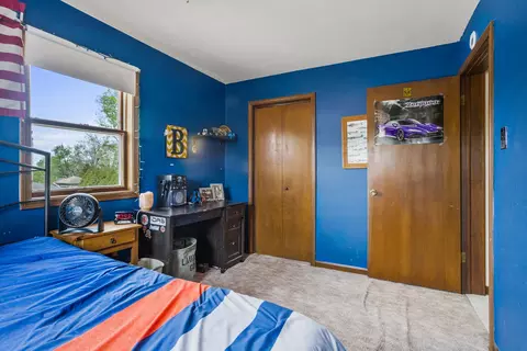 416 S Center St, Forrest, IL 61741 photo 27
