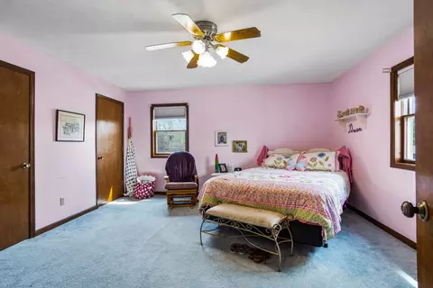 416 S Center St, Forrest, IL 61741 photo 29