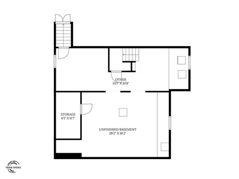 416 S Center St, Forrest, IL 61741 photo 41