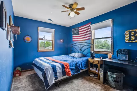 416 S Center St, Forrest, IL 61741 photo 26