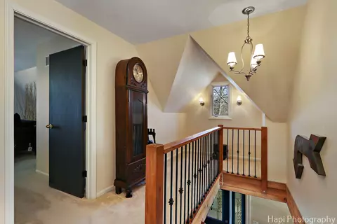 Entry Way - 28356 N High View Rd, Mchenry, IL 60051 photo 4 of 5