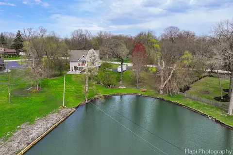 Other - 28356 N High View Rd, Mchenry, IL 60051 photo 2 of 3