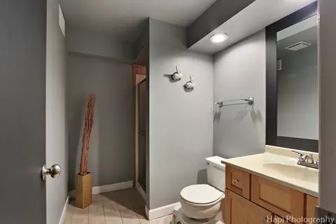 Bath - 28356 N High View Rd, Mchenry, IL 60051 photo 5 of 5