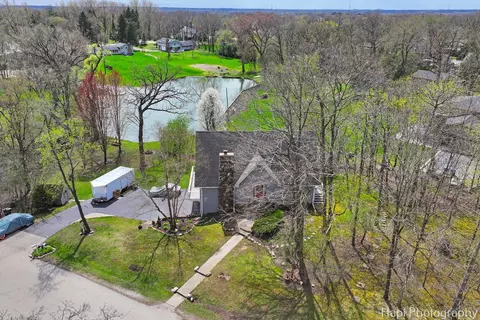 View/Area - 28356 N High View Rd, Mchenry, IL 60051 photo 1 of 2