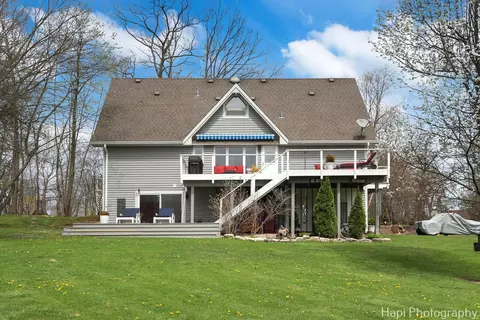 Other - 28356 N High View Rd, Mchenry, IL 60051 photo 3 of 3