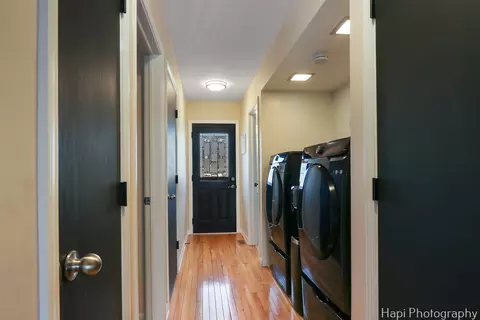 Entry Way - 28356 N High View Rd, Mchenry, IL 60051 photo 3 of 5