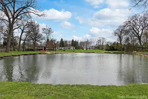 View/Area - 28356 N High View Rd, Mchenry, IL 60051 photo 2 of 2