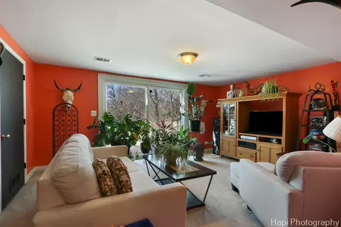 Living - 28356 N High View Rd, Mchenry, IL 60051 photo 3 of 3