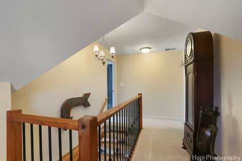 Entry Way - 28356 N High View Rd, Mchenry, IL 60051 photo 5 of 5