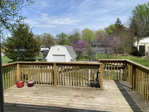 1323 Ewing St, Bloomington, IL 61701 photo 12