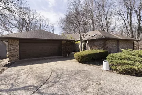 3118 Maria Linden Close, Rockford, IL 61114