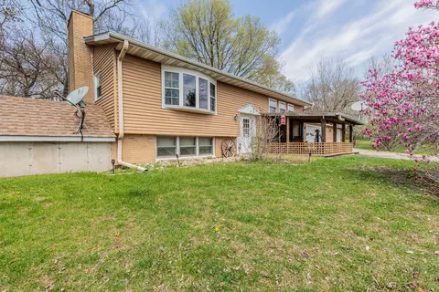 13009 2100 N Ave, Princeton, IL 61356