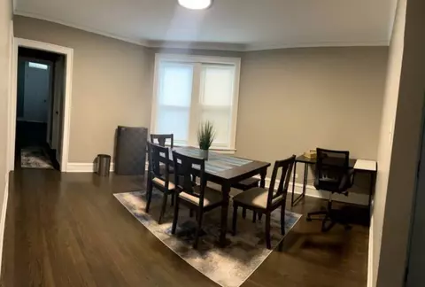 5413 N Artesian Ave, Chicago, IL 60625 photo 16