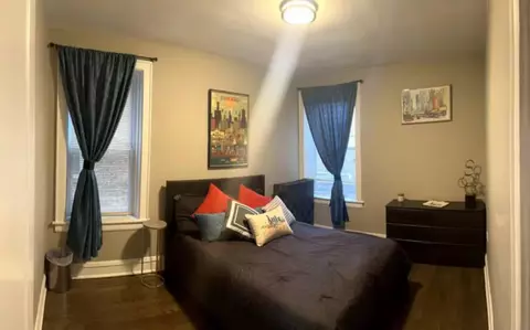 5413 N Artesian Ave, Chicago, IL 60625 photo 11