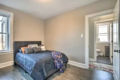5413 N Artesian Ave, Chicago, IL 60625 photo 6