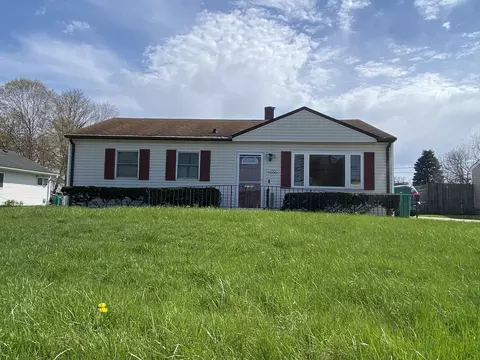 2002 Marmion Ave, Joliet, IL 60436