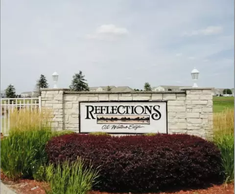 lot11 Waters Edge Dr, Minooka, IL 60447