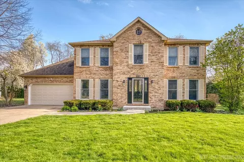1223 Payne Ave, Batavia, IL 60510