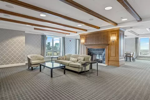 10 E Delaware Pl #9D, Chicago, IL 60611 photo 26