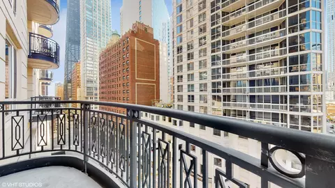 10 E Delaware Pl #9D, Chicago, IL 60611 photo 11