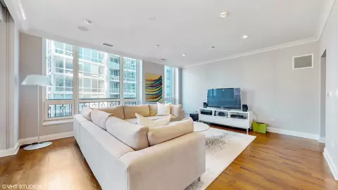10 E Delaware Pl #9D, Chicago, IL 60611 photo 5