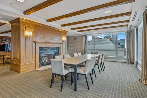 10 E Delaware Pl #9D, Chicago, IL 60611 photo 25