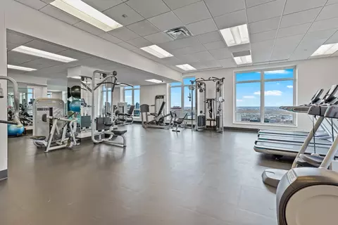 10 E Delaware Pl #9D, Chicago, IL 60611 photo 27