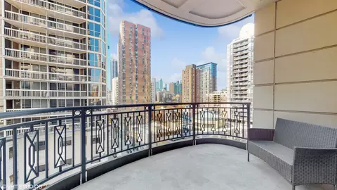 10 E Delaware Pl #9D, Chicago, IL 60611 photo 10