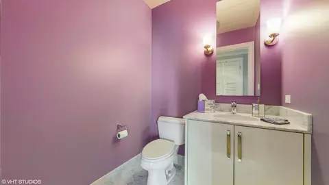 10 E Delaware Pl #9D, Chicago, IL 60611 photo 22