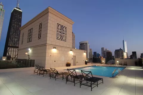 10 E Delaware Pl #9D, Chicago, IL 60611 photo 29