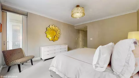 10 E Delaware Pl #9D, Chicago, IL 60611 photo 13