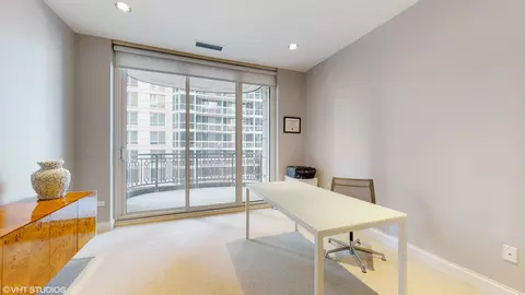 10 E Delaware Pl #9D, Chicago, IL 60611 photo 20