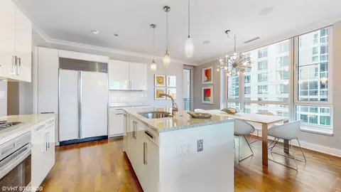 10 E Delaware Pl #9D, Chicago, IL 60611 photo 6