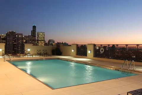10 E Delaware Pl #9D, Chicago, IL 60611 photo 31