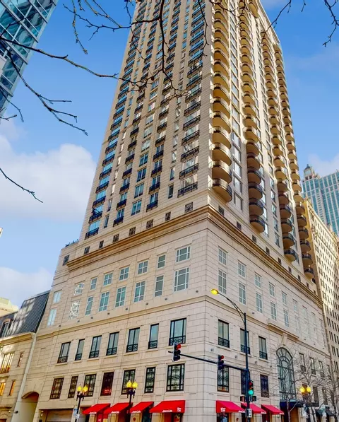 10 E Delaware Pl #9D, Chicago, IL 60611 photo 2
