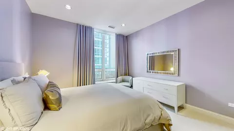 10 E Delaware Pl #9D, Chicago, IL 60611 photo 17