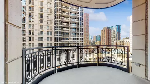 10 E Delaware Pl #9D, Chicago, IL 60611 photo 15