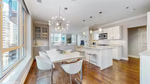 10 E Delaware Pl #9D, Chicago, IL 60611 photo 7