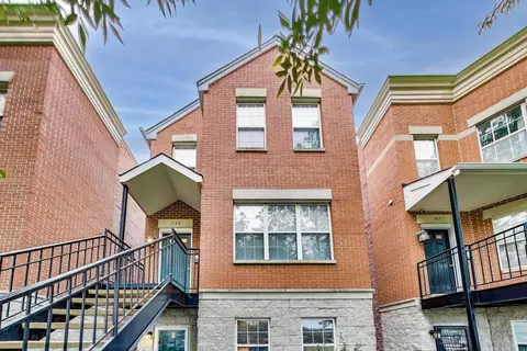 1473 N Larrabee St #A, Chicago, IL 60610